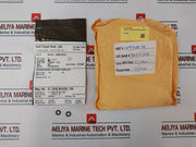 Oceaneering 0297825-rk Seal Valve Repair Kit 100280