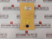 Oceaneering 0297825-rk Seal Valve Repair Kit 100280