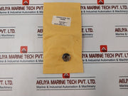 Oceaneering 0297825-rk Seal Valve Repair Kit 100280