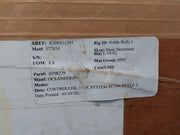 Oceaneering 0298279 Cpu Kvm Controller