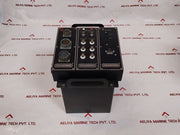 Oceaneering 0298279 Cpu Kvm Controller