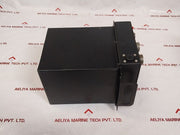 Oceaneering 0298279 Cpu Kvm Controller