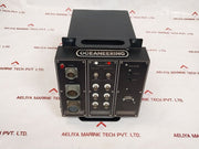 Oceaneering 0298279 Cpu Kvm Controller