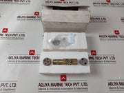 Oceaneering 0298323-rk Regulator Repair Kit