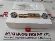 Oceaneering 0298323-rk Regulator Repair Kit
