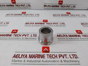 Oceaneering 0298959 Valve Seat 322B0824300F21501 Rev A