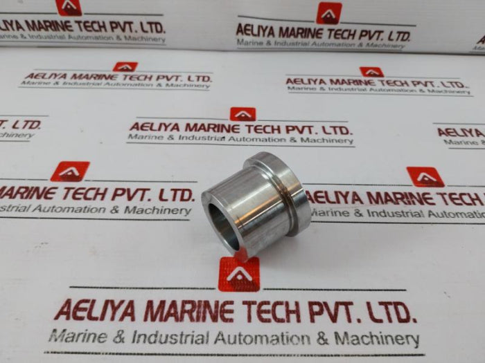 Oceaneering 0298959 Valve Seat 322B0824300F21501 Rev A