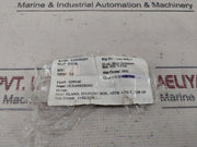 Oceaneering 0299140 Stainless Steel Gland Stuffing Box