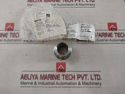 Oceaneering 0299140 Stainless Steel Gland Stuffing Box
