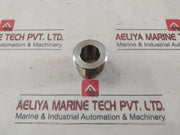 Oceaneering 0299140 Stainless Steel Gland Stuffing Box