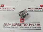 Oceaneering 0299140 Stainless Steel Gland Stuffing Box