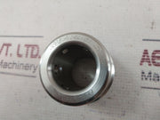 Oceaneering 0299140 Stainless Steel Gland Stuffing Box