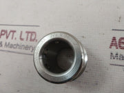 Oceaneering 0299140 Stainless Steel Gland Stuffing Box