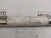 Oceaneering 0299145 Plunger