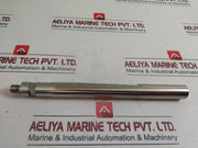 Oceaneering 0299145 Plunger