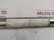 Oceaneering 0299145 Plunger