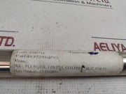 Oceaneering 0299145 Plunger