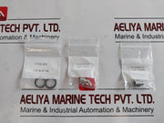 Oceaneering 0305824 Receptacle Connector Kit