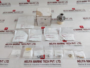 Oceaneering 0305824 Receptacle Connector Kit