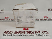 Oceaneering 0305824 Receptacle Connector Kit