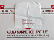Oceaneering 0305824 Receptacle Connector Kit
