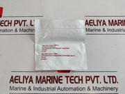 Oceaneering 0305824 Receptacle Connector Kit
