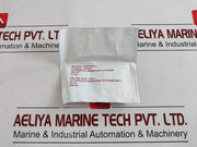 Oceaneering 0305824 Receptacle Connector Kit