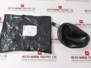 Oceaneering 0310775-rk Repair Kit