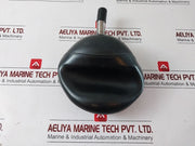 Oceaneering 0310775-rk Repair Kit