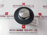 Oceaneering 0310775-rk Repair Kit