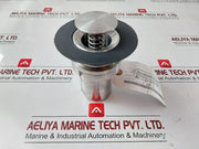 Oceaneering 0310775-rk Repair Kit