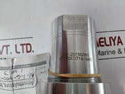 Oceaneering 0310775-rk Repair Kit