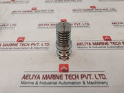Oceaneering 0311640 Cartridge Valve Set