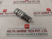 Oceaneering 0311640 Cartridge Valve Set
