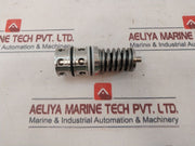 Oceaneering 0311640 Cartridge Valve Set
