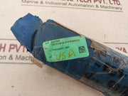 Oceaneering 0311640 Cartridge Valve Set