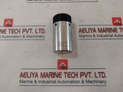 Oceaneering 0311640 Cartridge Valve Set