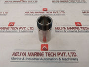 Oceaneering 0311640 Cartridge Valve Set