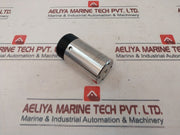 Oceaneering 0311640 Cartridge Valve Set