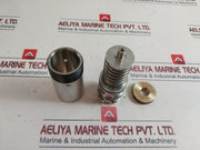 Oceaneering 0311640 Rev- B Cartridge Valve Set