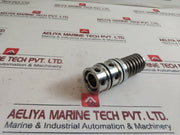 Oceaneering 0311640 Rev- B Cartridge Valve Set