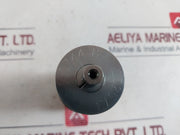 Oceaneering 0311640 Rev- B Cartridge Valve Set