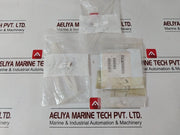 Oceaneering 0314318-ret Retermination Kit