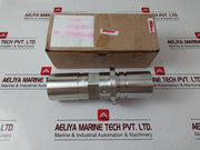 Oceaneering 0314318-ret Retermination Kit