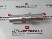 Oceaneering 0314318-ret Retermination Kit