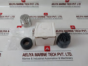 Oceaneering 0314318-ret Retermination Kit