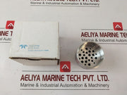 Oceaneering 0314318-sp Spares Kit