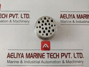 Oceaneering 0314318-sp Spares Kit