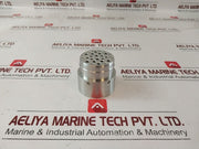 Oceaneering 0314318-sp Spares Kit