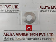 Oceaneering 0314318-sp Spares Kit